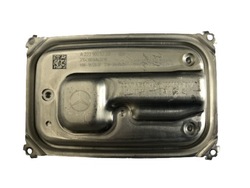 Перетворювач модуль лампи mercedes w223 a223 a206 фото №1