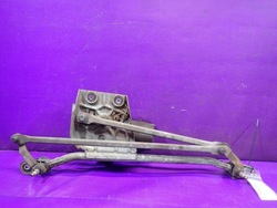 Ford scorpio mk2 механізм двигунчик двірник 85gb17b571ba 0390241306 фото №1