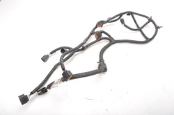 Kia pro ceed ii джгут кабелі парктронік pdc 91890-a2050 фото №1