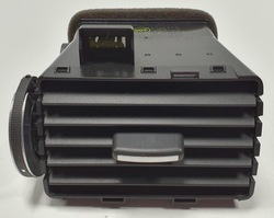 Решётка воздуховод левый средство discovery sport l550 фото №1