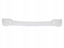 Абсорбер фото №1