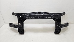 Pas перед переднее усилитель mercedes sprinter w907 a9078800900 фото №1