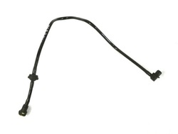 Шланг усилитель opel vectra c signum 2.2 dti y22dtr фото №1