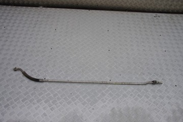 Шланг шланг кондиціонера espace v фото №1