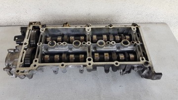 Валы распределительный вал jeep cherokee kl 2.2 crd фото №1