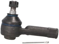 Наконечник важіль кермового mertz m-s0493 фото №1