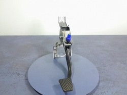 Kia ceed iii рестайлінг педаль гальма 32800-j7100 фото №1