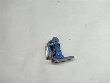 Петля двері правий перед dol audi a3 8v фото №1