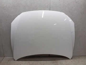 Капот mazda 6 gj 2013-2018r фото №1