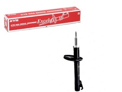 Амортизатор kyb 6u0413031n 6u0413031h 6u0413031k 6 фото №1