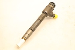 Форсунка инжектор honda cr-v iv рестайлинг 1.6i-dtec biturbo фото №1