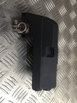 Распределитель тока audi q7 q8 4m 4n0915459a фото №1