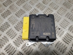 Audi a3 s3 8v 5q0959655j модулі подушок повітряних фото №1