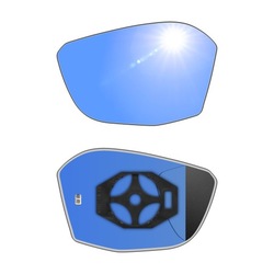 Antyrefleksowy peugeot 408 2022-2024 2023 thomasss фото №1