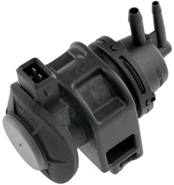 Конвертер давления nty egr-re-013 фото №1