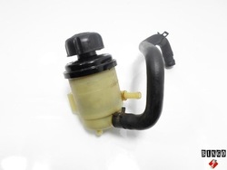 Santa fe magentis sonata бачок рідини підсилювача фото №1