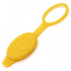 Кришка бак склоомивача o-astra h 13118170 фото №1