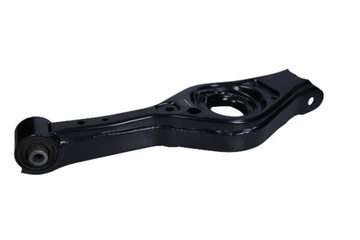 Mgz-112025 рычаг hyundai t. elantra/i30 07- левый/правый maxgear фото №1