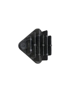 Модуль led renault captur фото №1