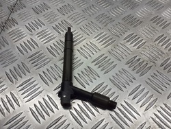 Форсунка инжектор opel combo tjbb01901d фото №1