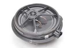 Ford fiesta mk8 динамик дверь h1bt-18808-gb фото №1