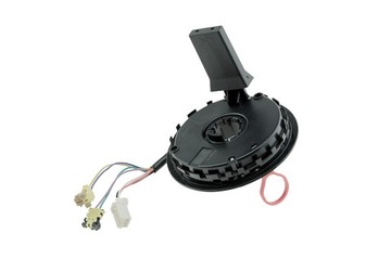 Стрічка кермо змотувач nty eas-ch-002 фото №1