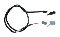 Датчик температури зовнішньої ducato jumper фото №1