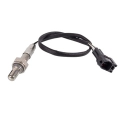 Лямбда-зонд блакитний print adk87038 фото №1