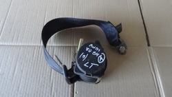 Audi 80 b4 pas безпеки лівий зад sedan фото №1