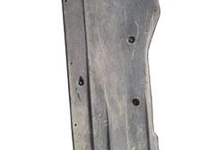 Ліва захист шасі skoda superb iii 3v3 3q0825201j 2.0l дизель 140kw фото №1