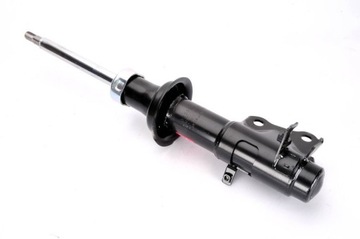 [333320] амортизатор перед p toyota mr2 iii 1.8 1 фото №1