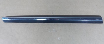 Arteon планка дверь перед левая фото №1