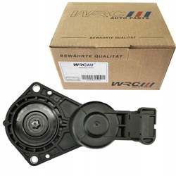 Моторчик зажим заднего правые левый citroen berlingo iv c4 iii c4 picasso фото №1