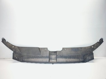 Захист накладка ременя audi q5 8r 8r0807081 фото №1