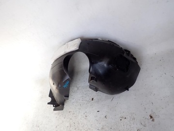 Vw passat b8 14-23 підкрилок перед передні ліві фото №1