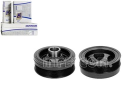 Колесо пасове mercedes-benz classe g classe m classe r classe s фото №1