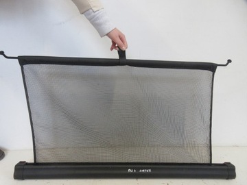 Auris ii ролета - сетка багажника 64230-02010 фото №1