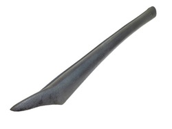 Vw golf ii 2 mk2 90r 3d захист стійка праві перед фото №1