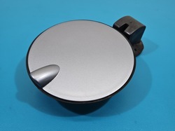 Крышка заливка топлива opel meriva a фото №1