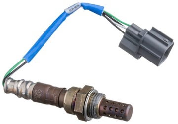 Зонд denso dox-0575 фото №1