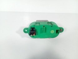 Espace iv 4 02-14 резистор резистор вентилятор оригінальний номер 52492365 фото №1