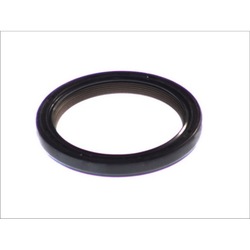 Ущільнювач вала перед corteco 20031171b фото №1