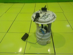 Citroen ds3 1.6 b 12r насос топлива поплавок фото №1