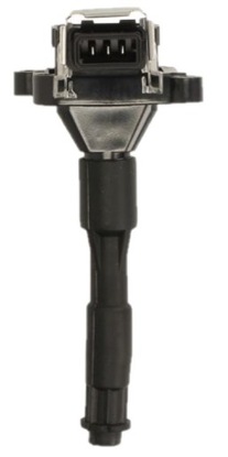 Катушка beru zs302 0040100302 фото №1