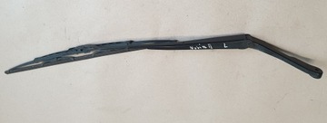Рычаг листовая рессора дворники левый перед daewoo nubira 2 ii оригинальный номер eu фото №1