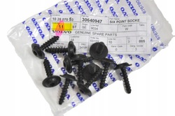 Volvo s90 v90 xc90 ii винт винт лампы фара фото №1