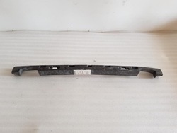 Opel zafira c 12- абсорбер бампера зад 13300735 фото №1