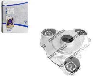 Impergom подушка амортизатора 1345896080 93501915 фото №1