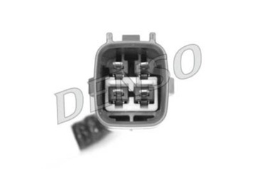 Лямбда-зонд denso dox-0269 8946520730 фото №1