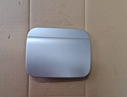 Daewoo leganza кришка заливання пального фото №1